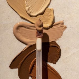 Illumina Perfecting Concealer