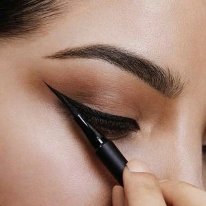 Precision Wing Master Eyeliner